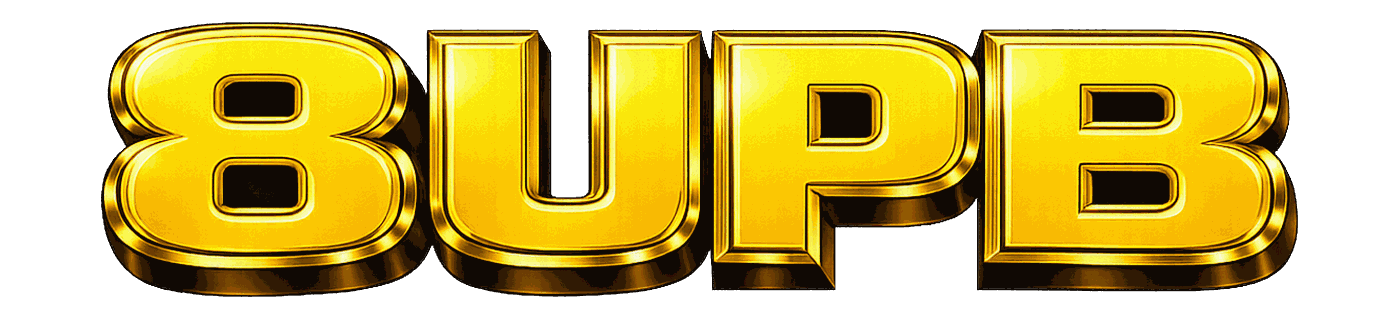 8upb